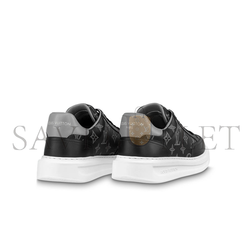 l**is V*t*n beverly hills sneaker 1abmd1